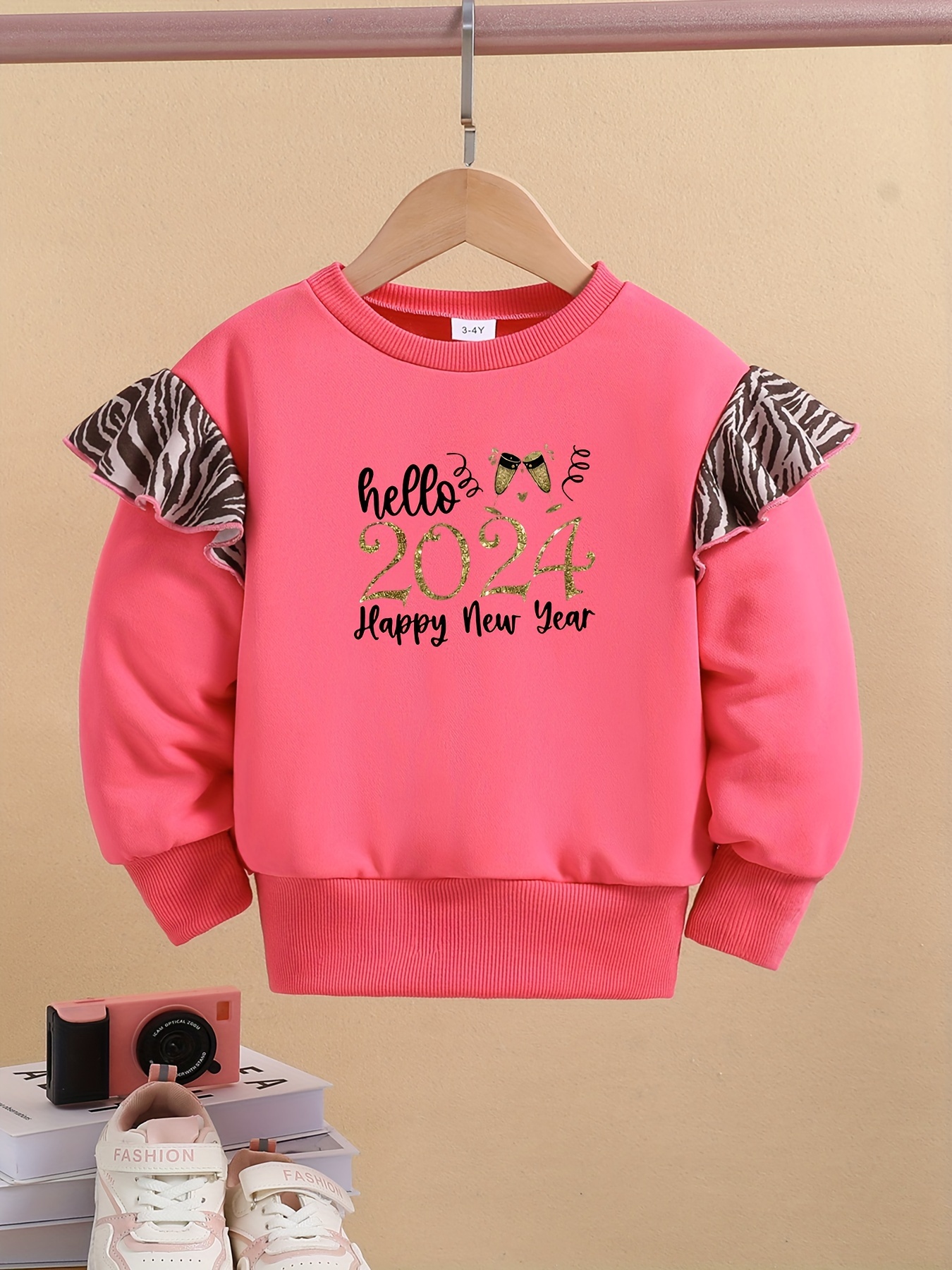 Cute Tops For Teenagers 2024