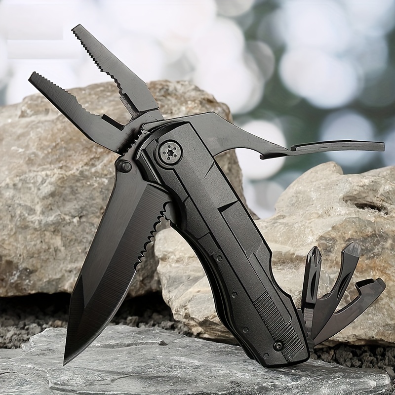 Knives Foldable - Temu