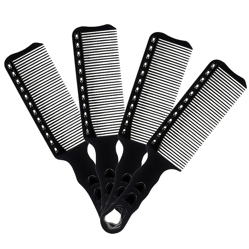 Combs For Thin Hair - Discover a Collection of Combs For Thin Hair at Temu