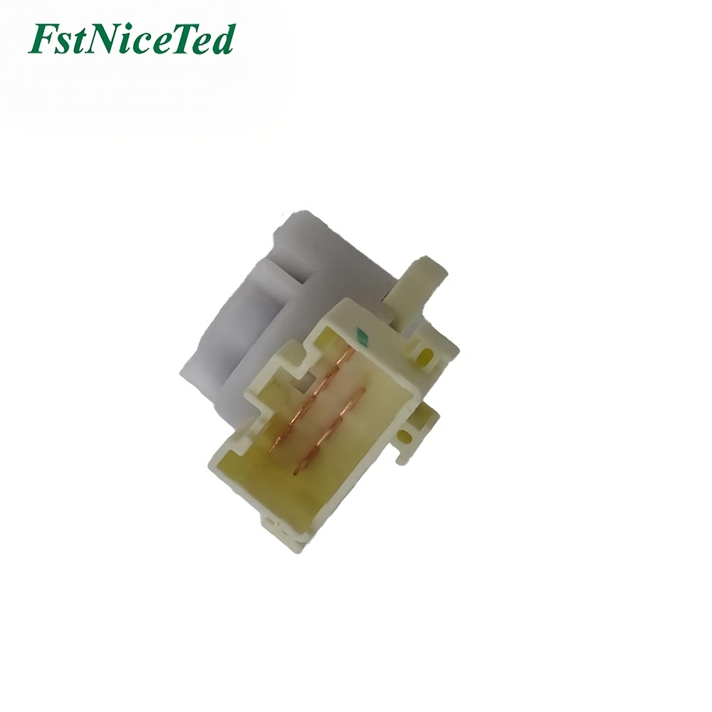 (1PC) Ignition Switch Fits For Toyota For Land Cruiser Prado 2003-2015 Replaces 84450-12200_voghion.com