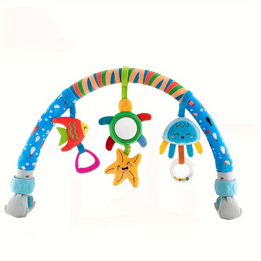 Lot Pull Ring For Playpen Baby Crib Hooks General Use Hooks - Temu