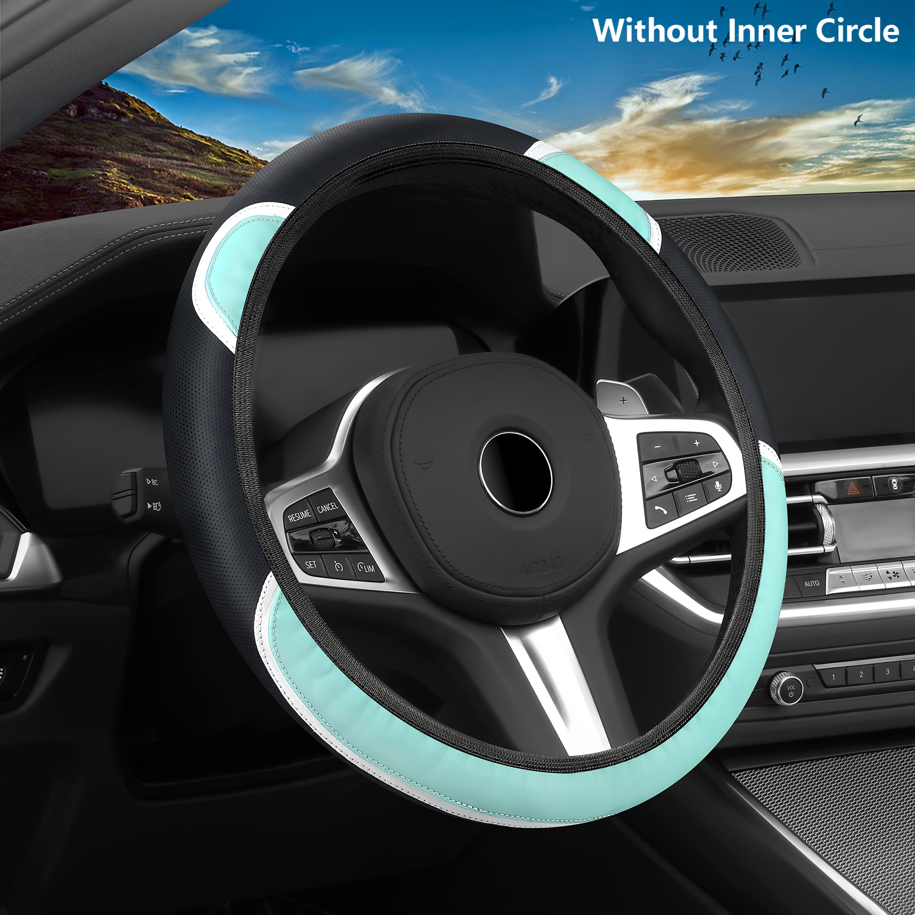 accesorios para autos interior carro coche pedales jdm interiores  antideslizante