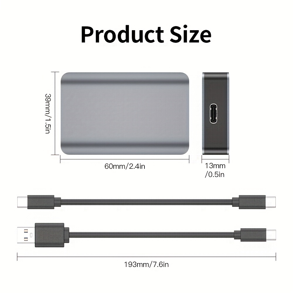 best usb format tool for windows