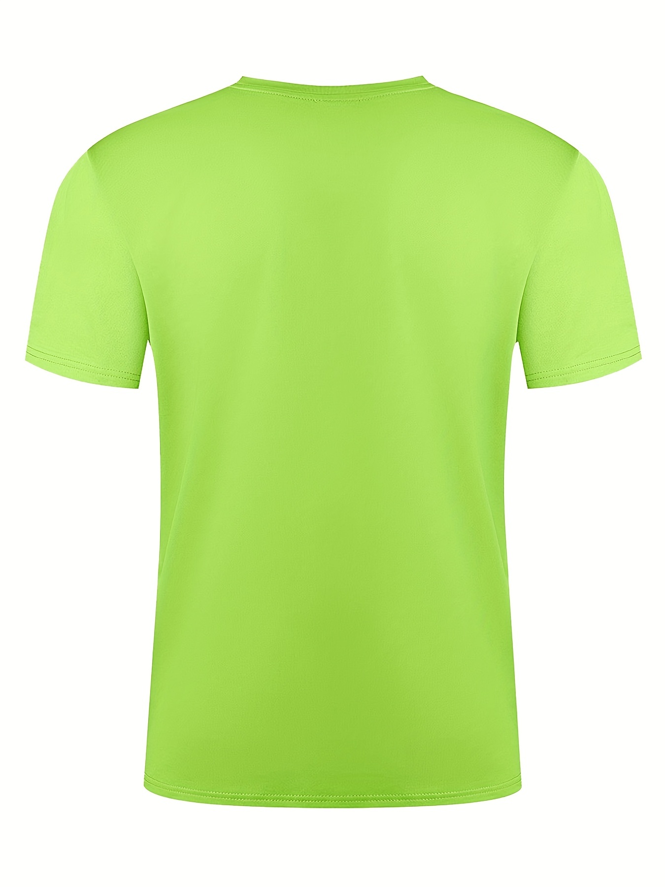 T shirt décontracté online homme