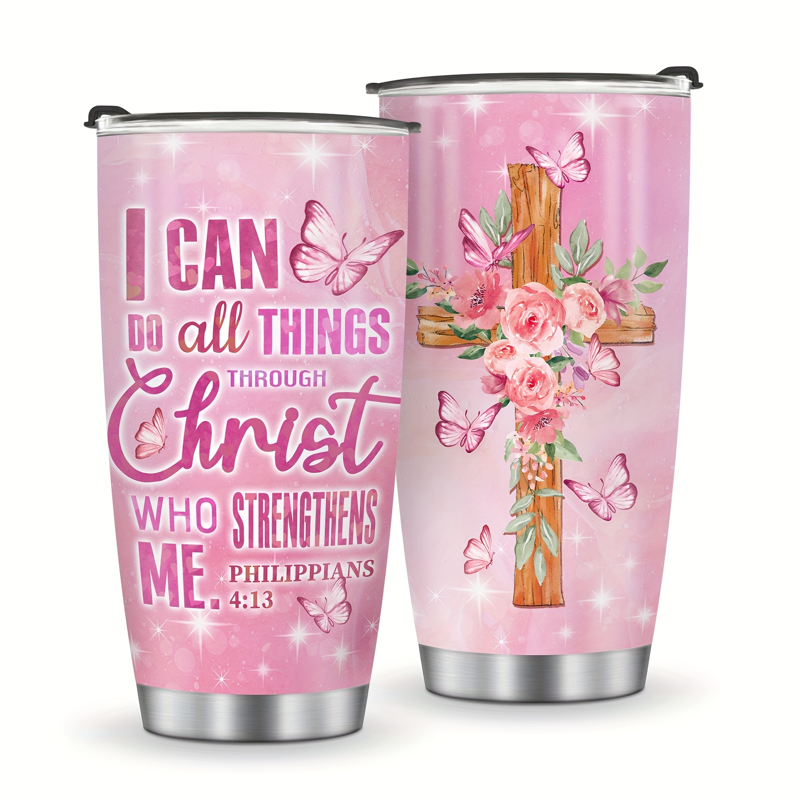 Sewing Gifts For Women, Unique Birthday Gifts For Women, Mom, Daughter,  Friends, Sewing Tumbler Cup, Insulated Travel Coffee Mug With Lid - Temu  Ireland