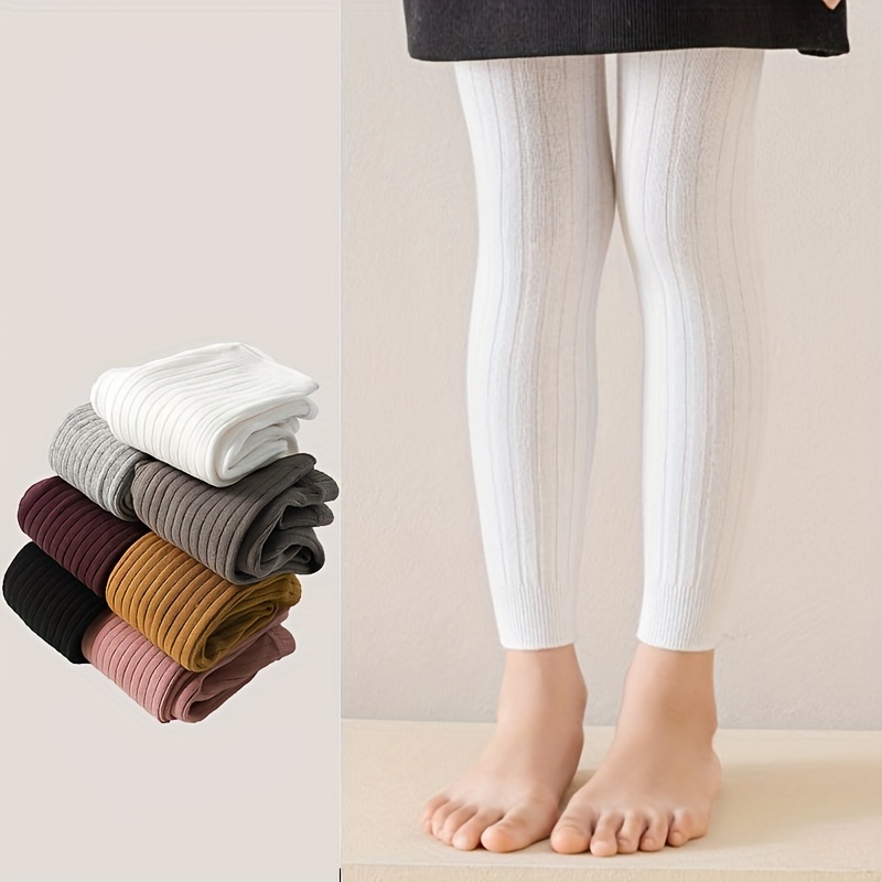 how to wear footless tights - Google Search