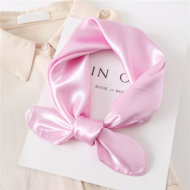 pink sailor hat scarf set women navy outfit pink sailor hat Temu