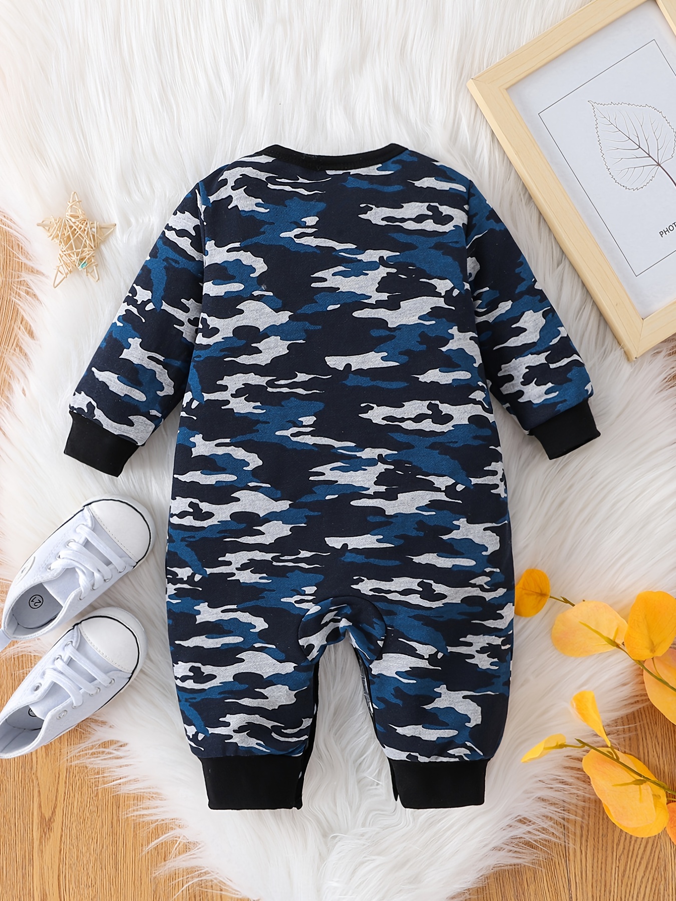 Baby boy dressy outlet romper