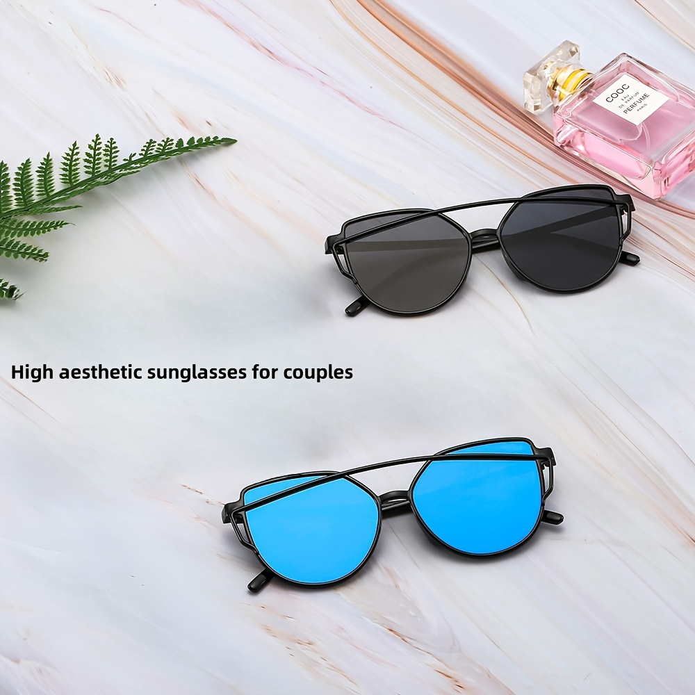 Doflamingo Glasses Cool Sleek Doflamingo inspired Sunglasses