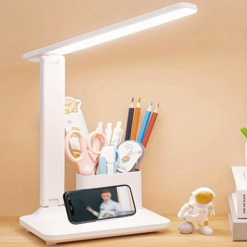Cool Lights for Bedroom under 10 Cool Office Gadgets for Desk Women  Canceled Orders by Light Devices Atmosphere At USB For Computer Light  Suitable