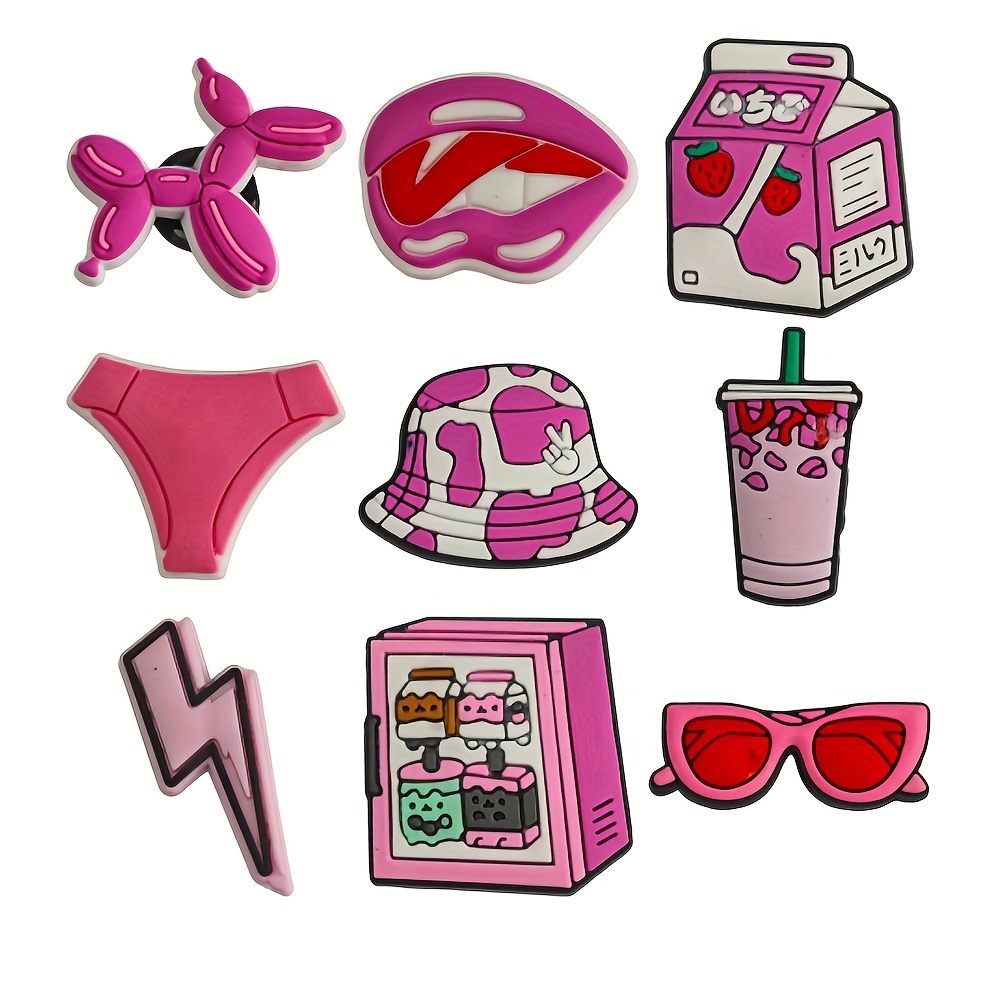 Pin em Aesthetic Roblox girls