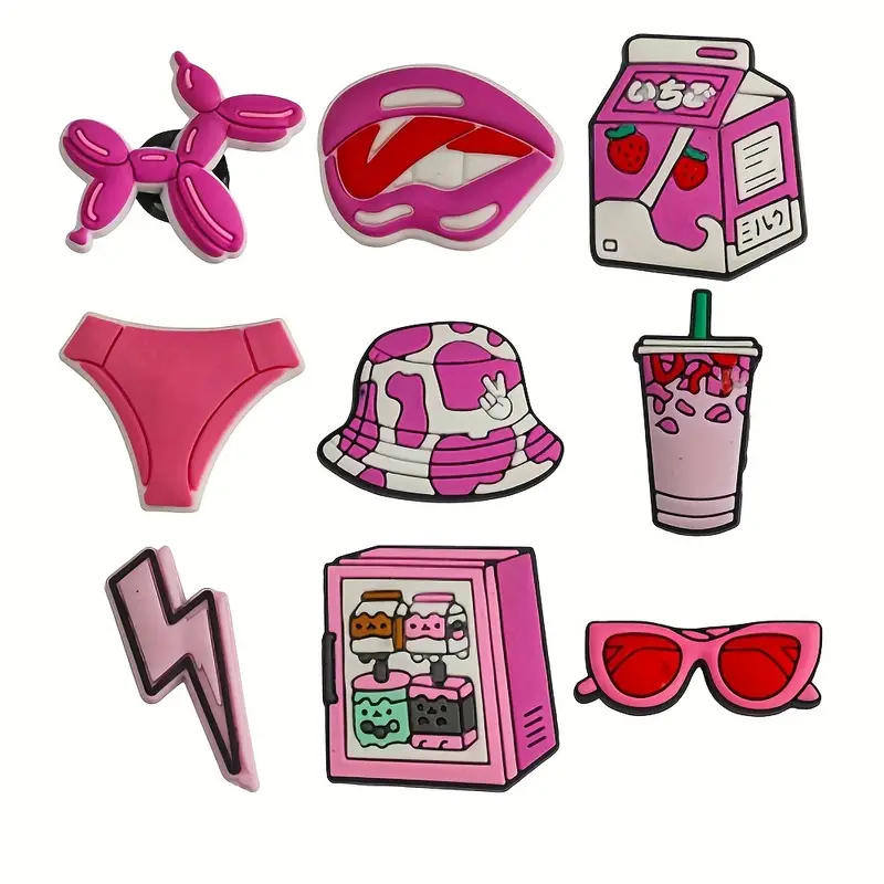 Pin em Aesthetic Roblox girls