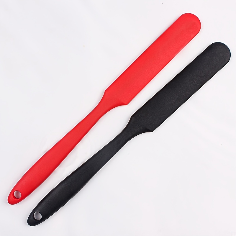 High-Temperature Spatula