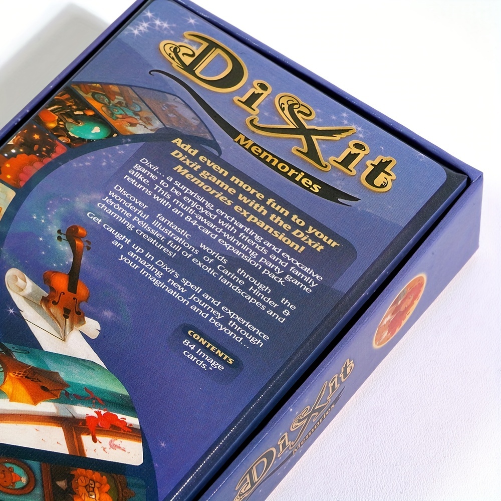 Compre Tarot De Cartas Mágicas Sexuais Jogo de tabuleiro Inglês
