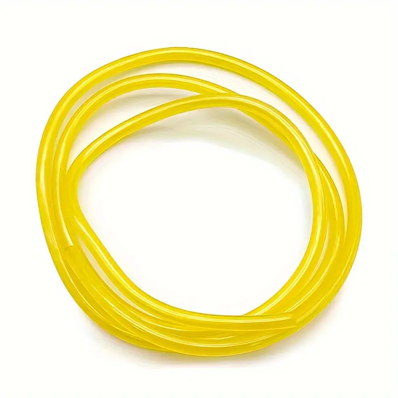 Tagliaerba A Benzina Tubo Carburante Universale Per Decespugliatore, Filo Per Filo Decespugliatore 6 Mm - Foto 12