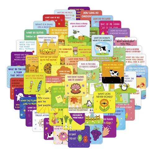 SuperStickers Blocco Note Insegnanti A6 Con Messaggi Di Lode – 60 Fogli Premotivazionali Per Alunni