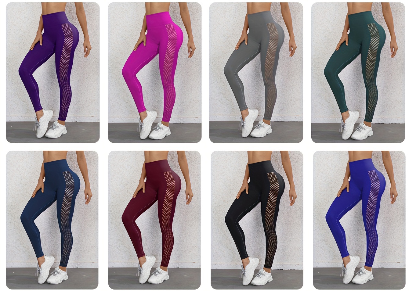 The Bare Pro Legging : 26  Gymwear outfits, Legging, Breathable fabric