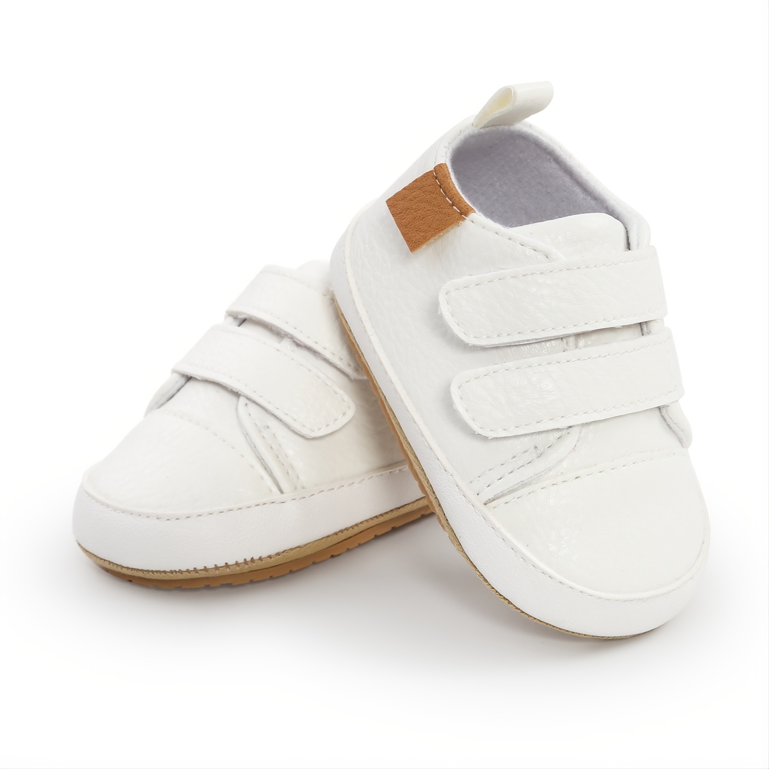 Tenis Zapatos Niño Calzado Infantil Oxford Casual Miel