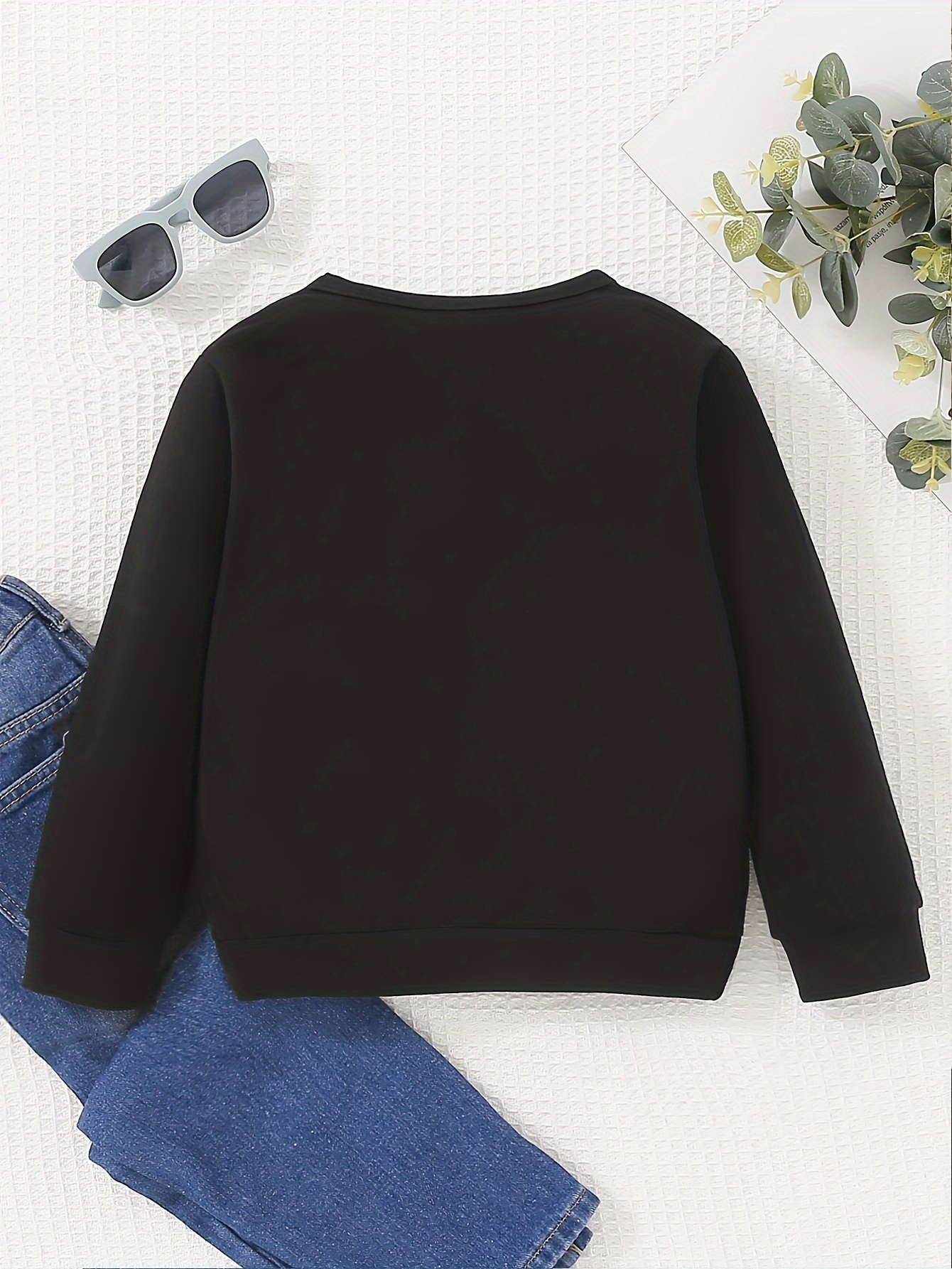 Blusa de online jersey