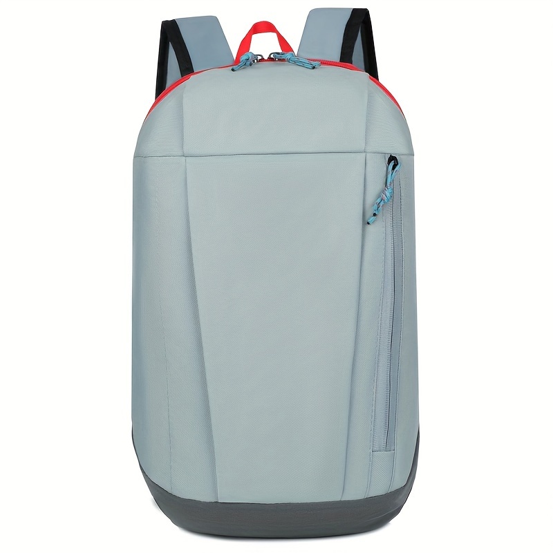 Small Backpack 10l Bag, Quecha Bag, Quecha Backpack Bag, Quecha Trekking  Bag, Travel Bag