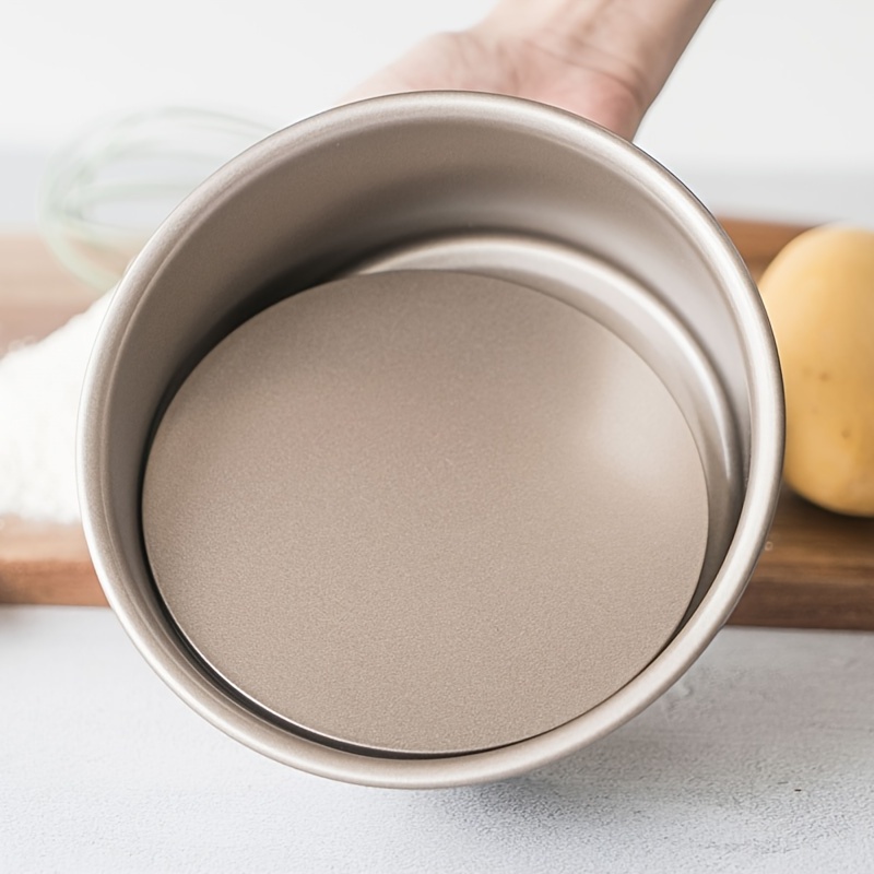 Buy Silicone Round Cake Pan from Cook'n'Chic®