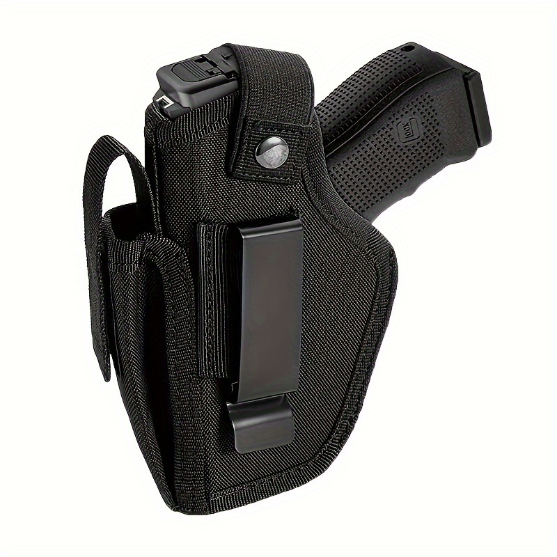 Holster Concealed Carry Holster Women Men Fits G series - Temu
