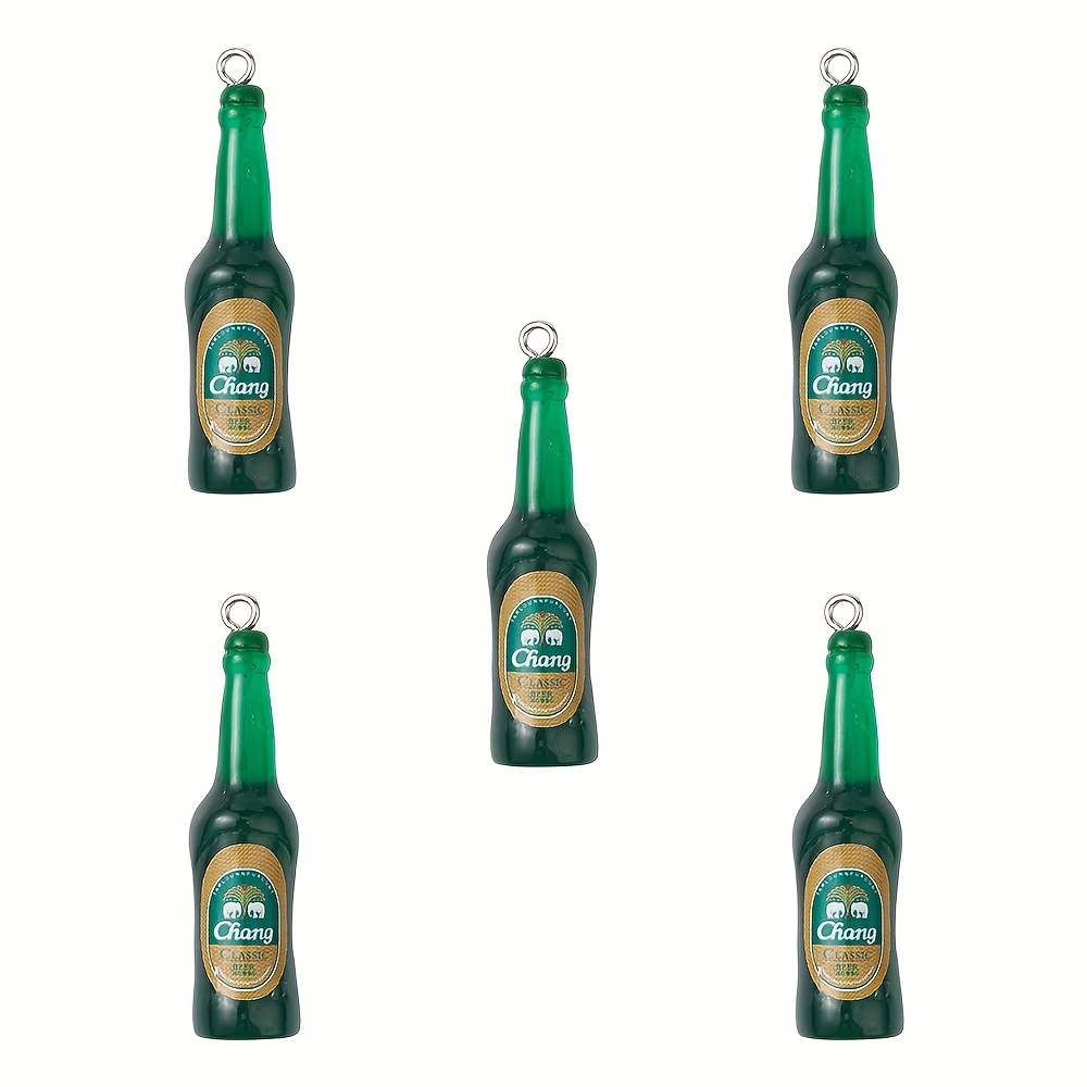 Portachiavi Birra Uomo, Portachiavi Bottiglia Birra Uomo, Portachiavi  Apribottiglie Birra, Portachiavi Uomo, Accessori Gioielli Ciondolo Borsa -  Gioielli E Accessori - Temu Italy