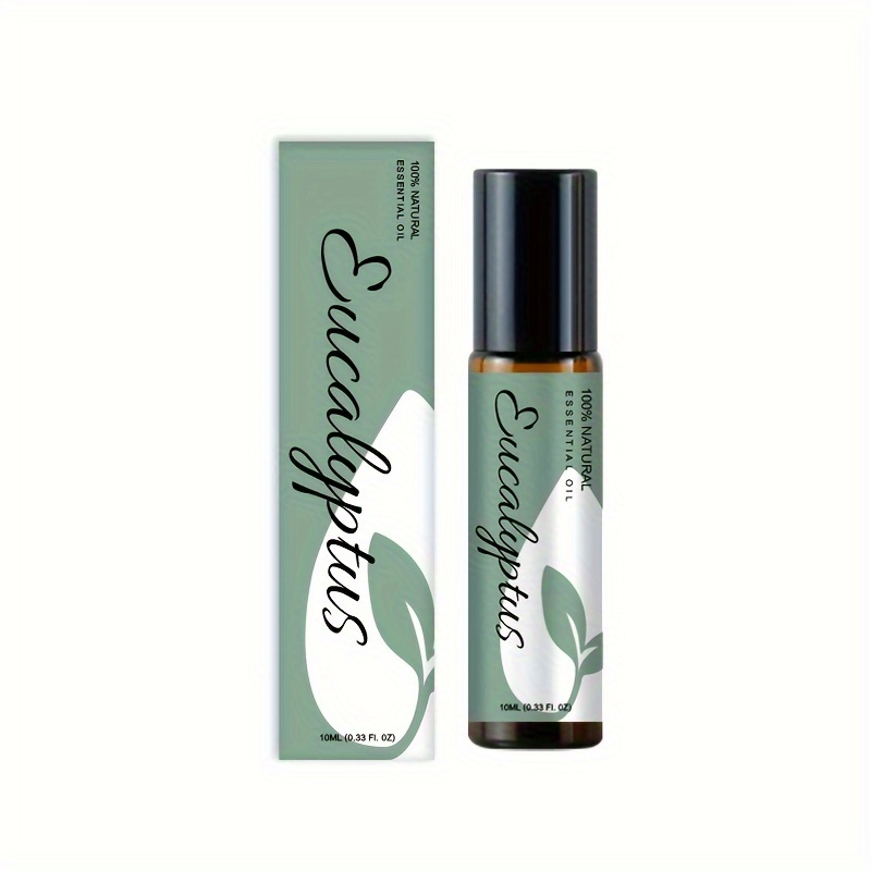 60ml Chamomile Essential Oil- For Face & Body, 2.11 Fl Oz - Aging Defying  Formula For All Skin Types - Deep Nourishment & Hydration