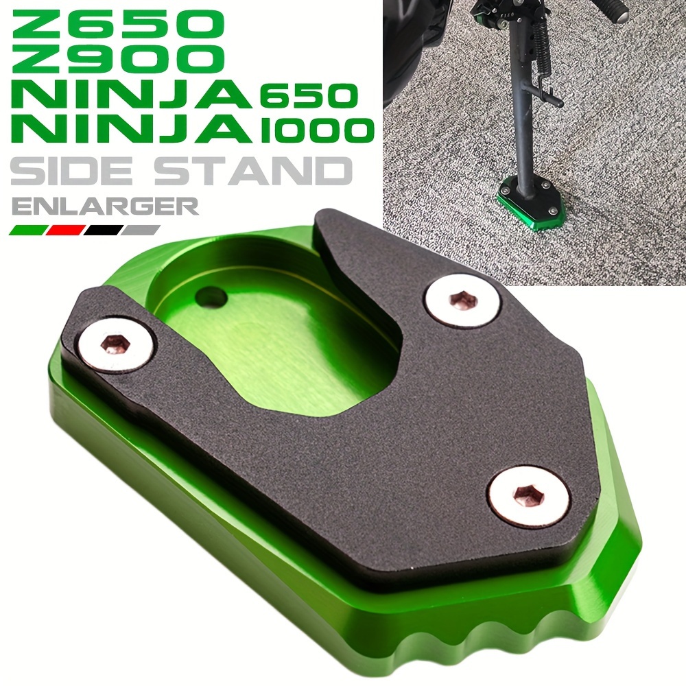 Kawasaki Z400 Z750 Z800 Z900 Z1000 Ninja 250 300 400 - Temu