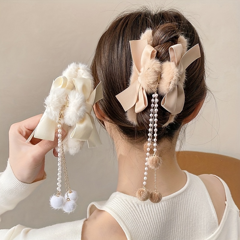 

1pc Bow , , Accessories