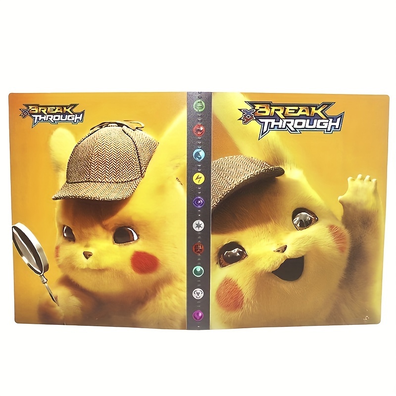 Carte Pokémon Vmax Real - Livraison Gratuite Pour Les Nouveaux