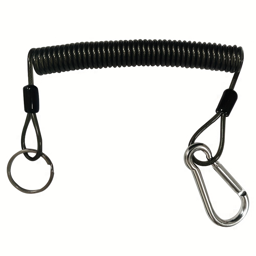 Shatter Resistant Synthetic Soft Shackle Rope Heavy Duty - Temu