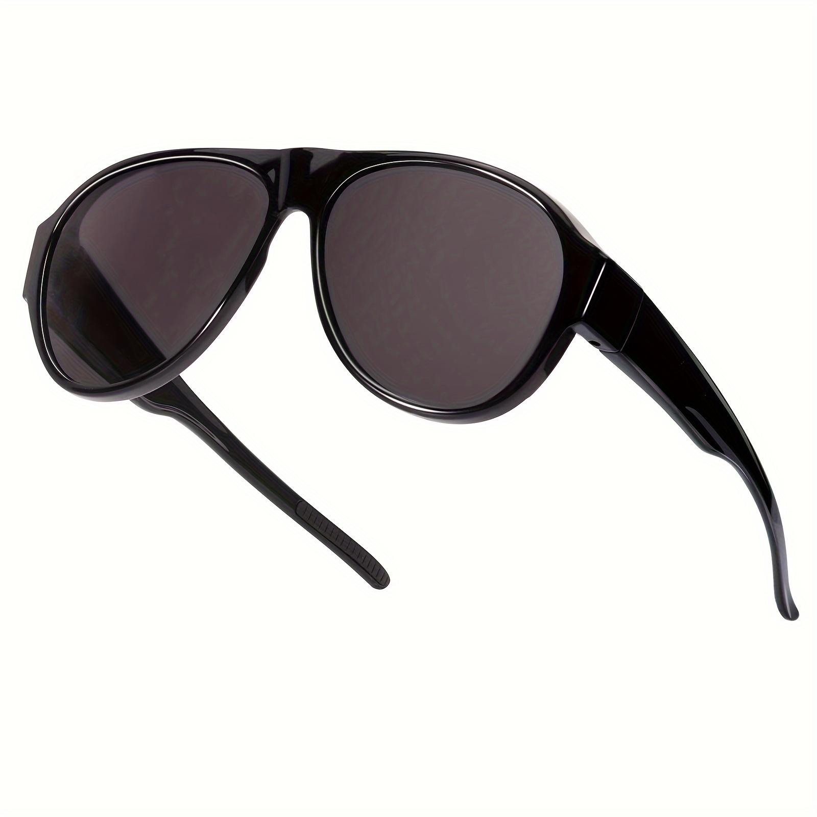 Gafas de sol mujer polarizadas Lady Garbo - Imperio Norte Moda Cheap and  Chic