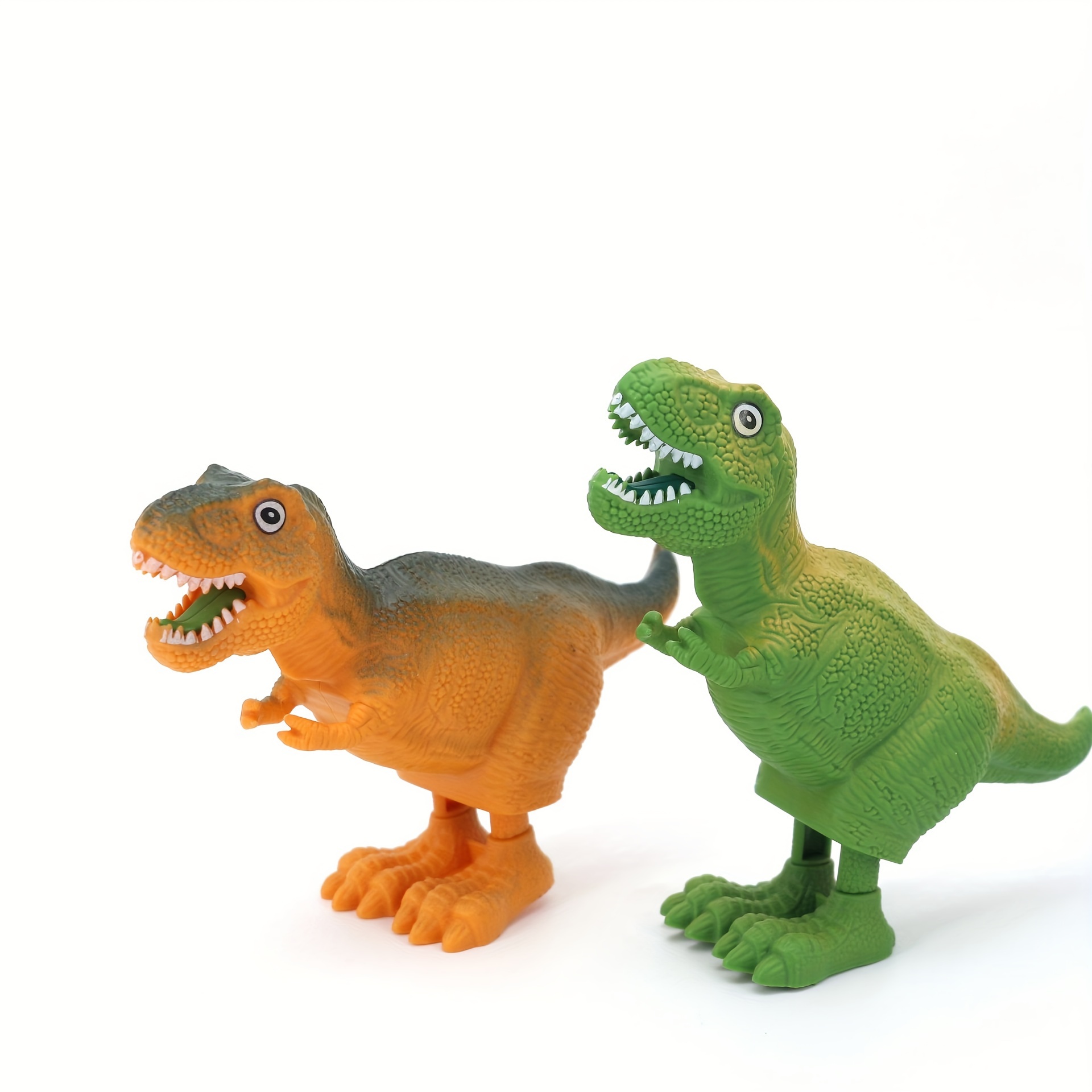 Personality Creative Top Chain Tyrannosaurus Rex Toy Jumping Dinosaur  Suitable For Party Favors Small Gifts Three Pack (random Color) - Temu  Philippines