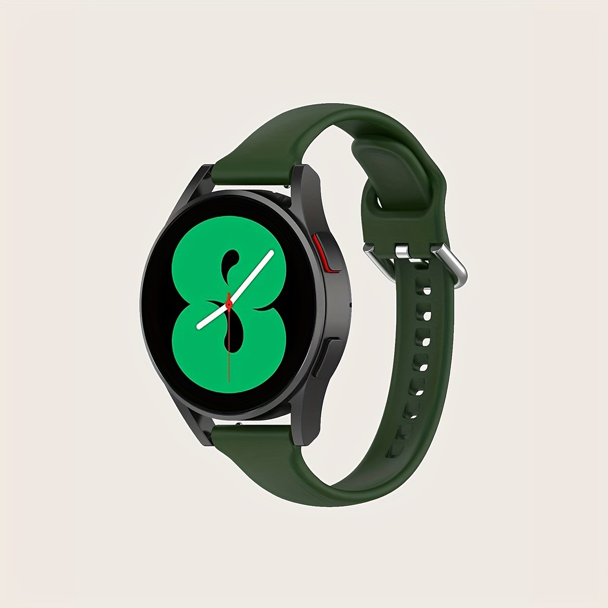 ⭐️Galaxy watch5 watch4 44mm用ケース⭐️3色セット - その他