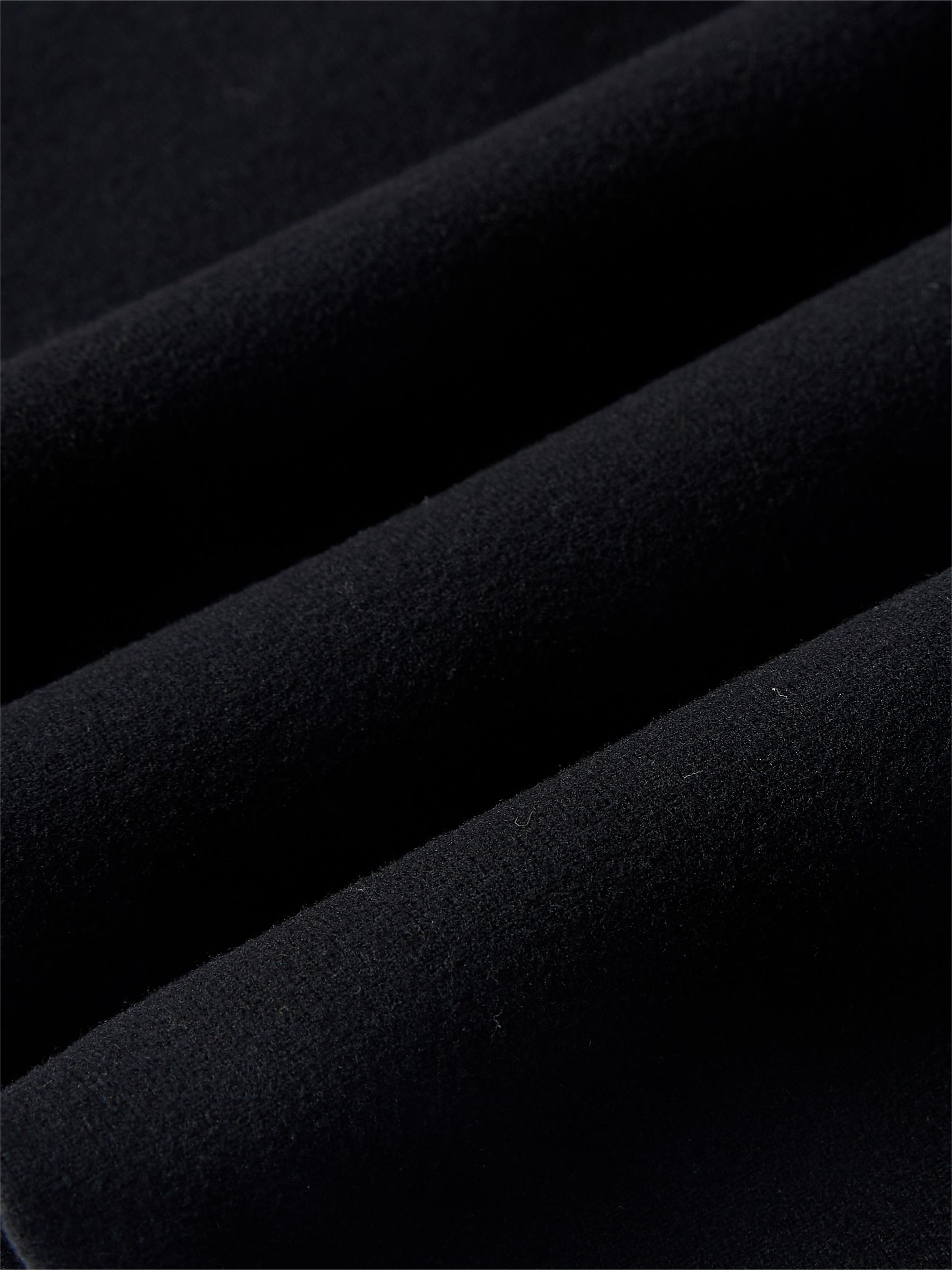 Soft Thermal Pants Women's Slim Elastic Tights Winter Lingerie