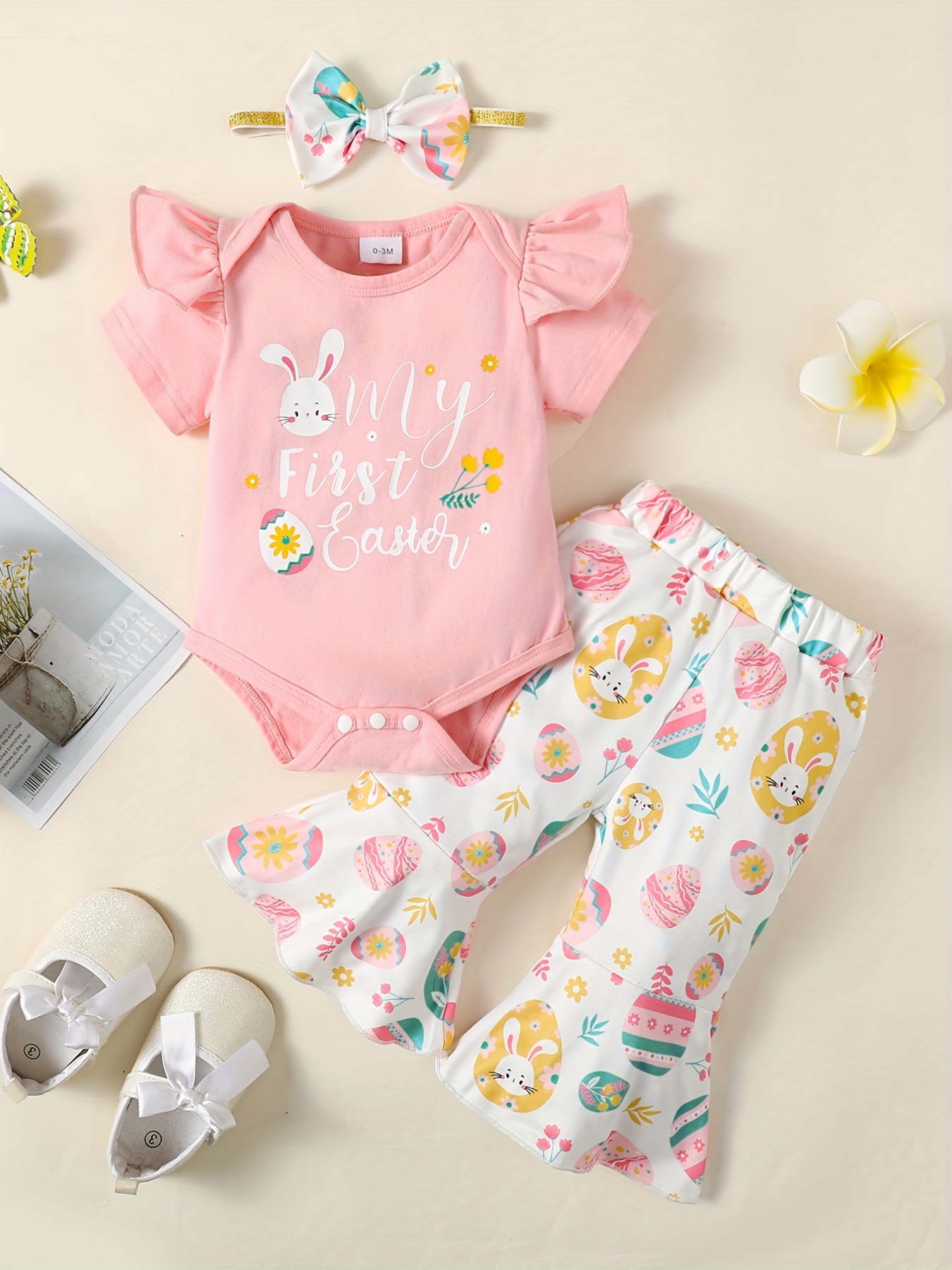 Easter suits hot sale for infants