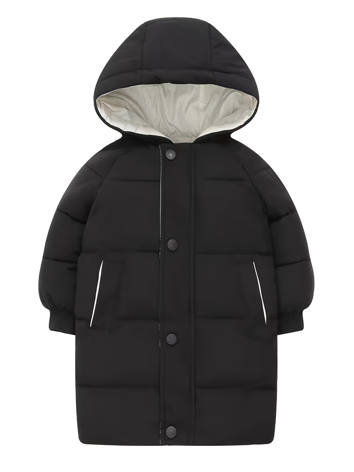  Abrigos de invierno para mujer, de forro polar cálido, a prueba  de viento, abrigo de sherpa de felpa compuesta, bolsillos con botones,  abrigo de abrigo de abrigo : Ropa, Zapatos y