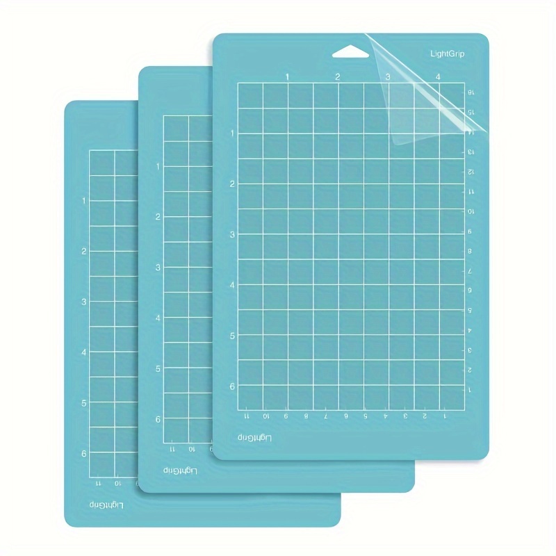 Pvc Adhesive Cutting Mat, Pvc Engraving Machine, Green Pvc Adhesive