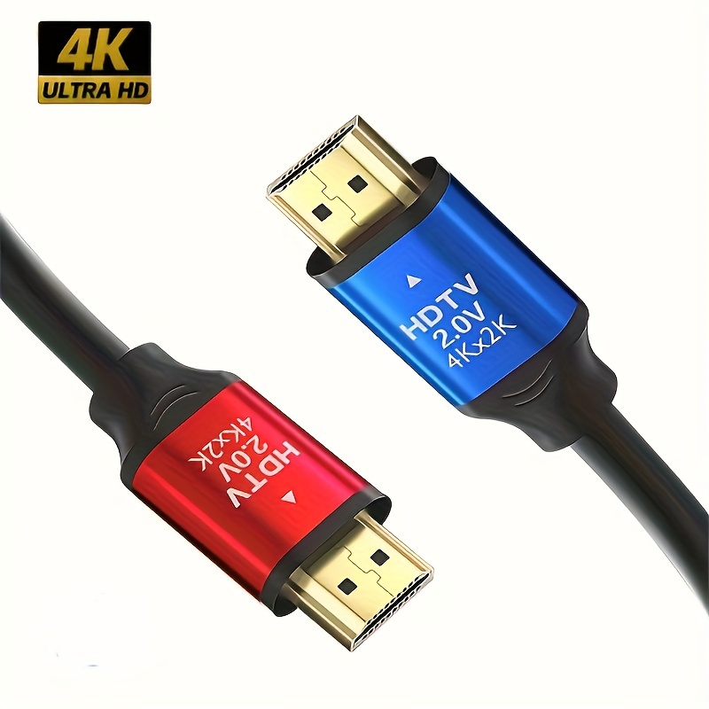 Adaptateur USB vers HDMI, USB 3.0/2.0 vers HDMI 1080p, convertisseur de  câble graphique vidéo compatible avec Windows 7/8/8.1/10, ordinateur de  bureau, ordinateur portable, PC, moniteur, projecteur, : :  Électronique