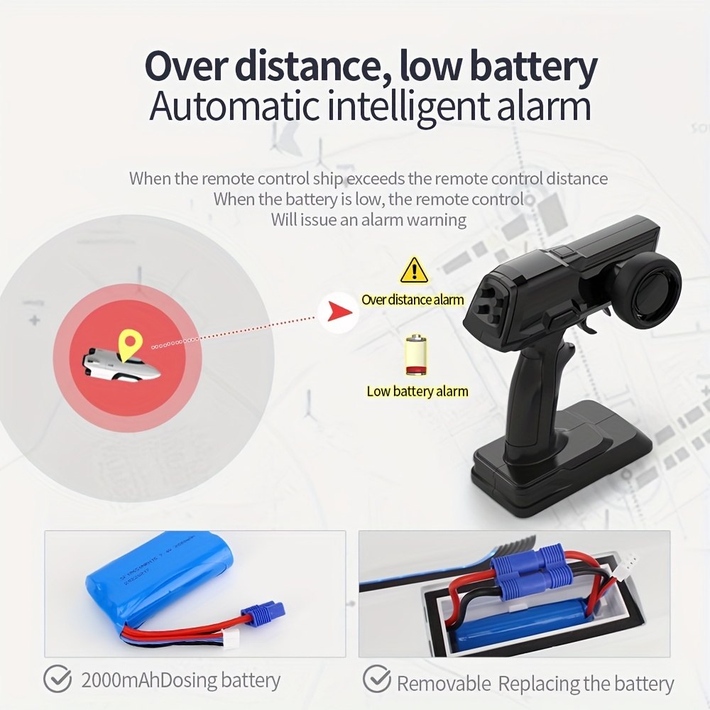 Replacing the KPH Wireless Thermostat Batteries