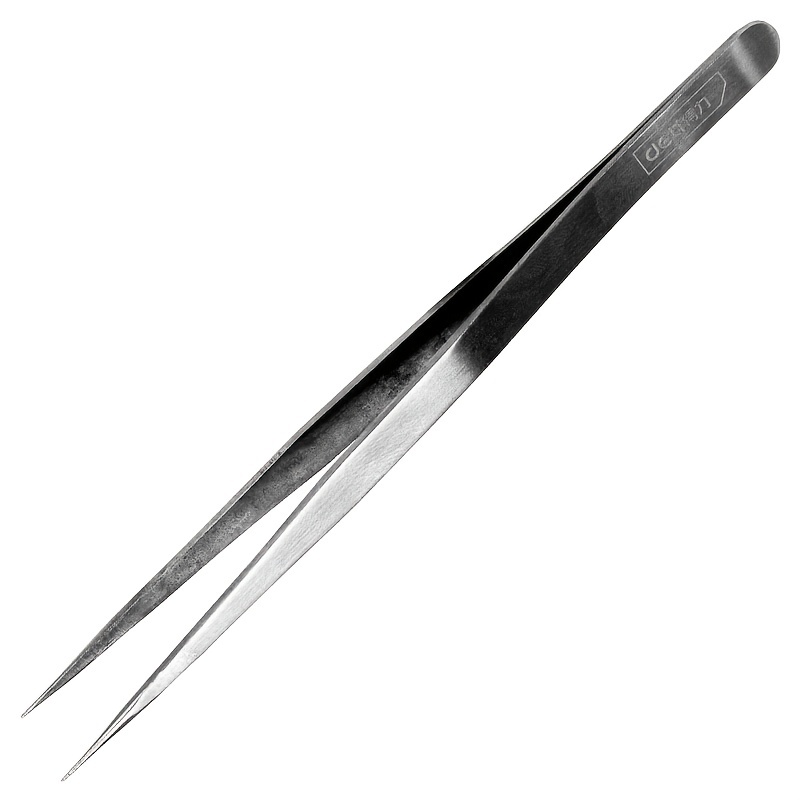 LAB-19 Precision Tweezers