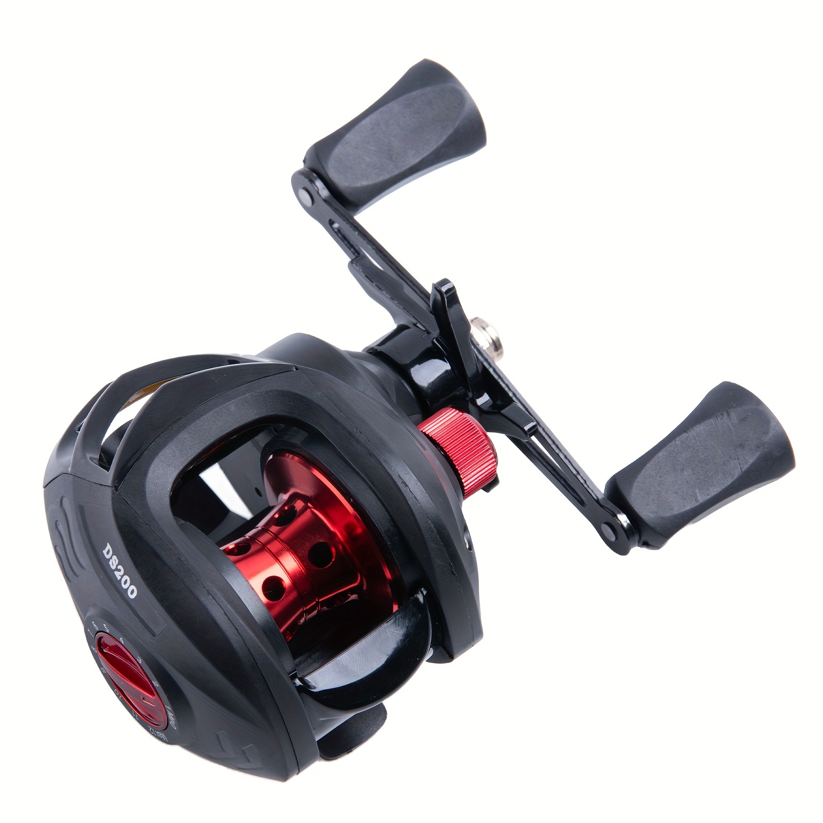 Fishing Reels And Rods - Temu - Page 2