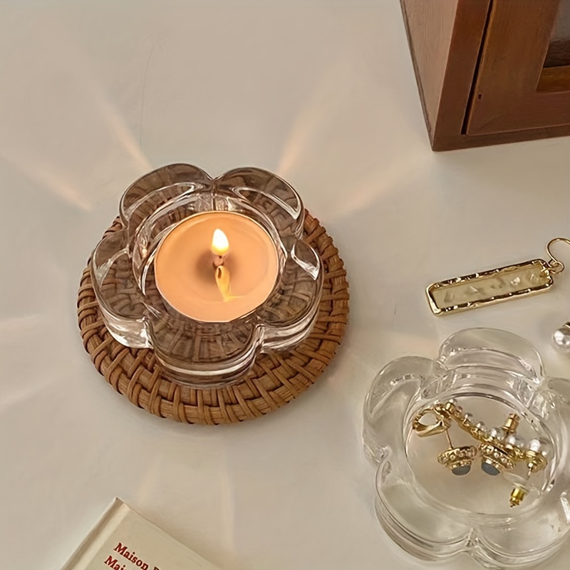 Candle Accessories - Gift Set