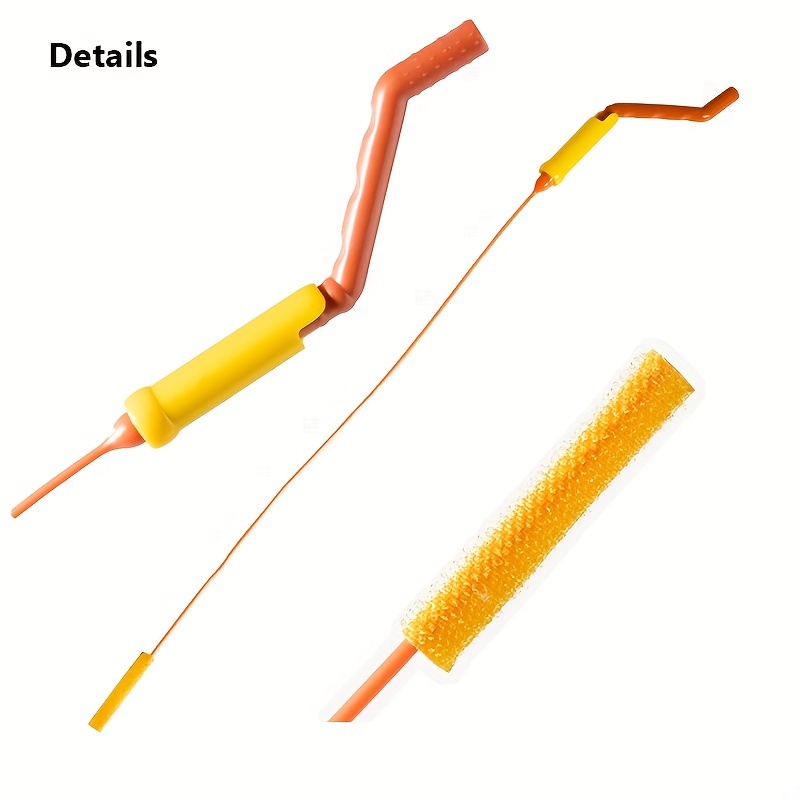 3pc Drain Snake Hair Drain Clog Remover Drain Opener Cleaning Tool Drain  Hair Catcher for Sewer