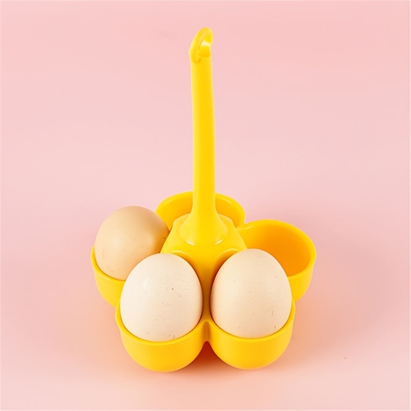 1pc egg         egg     5     time kitchen gadgets kitchen accessories