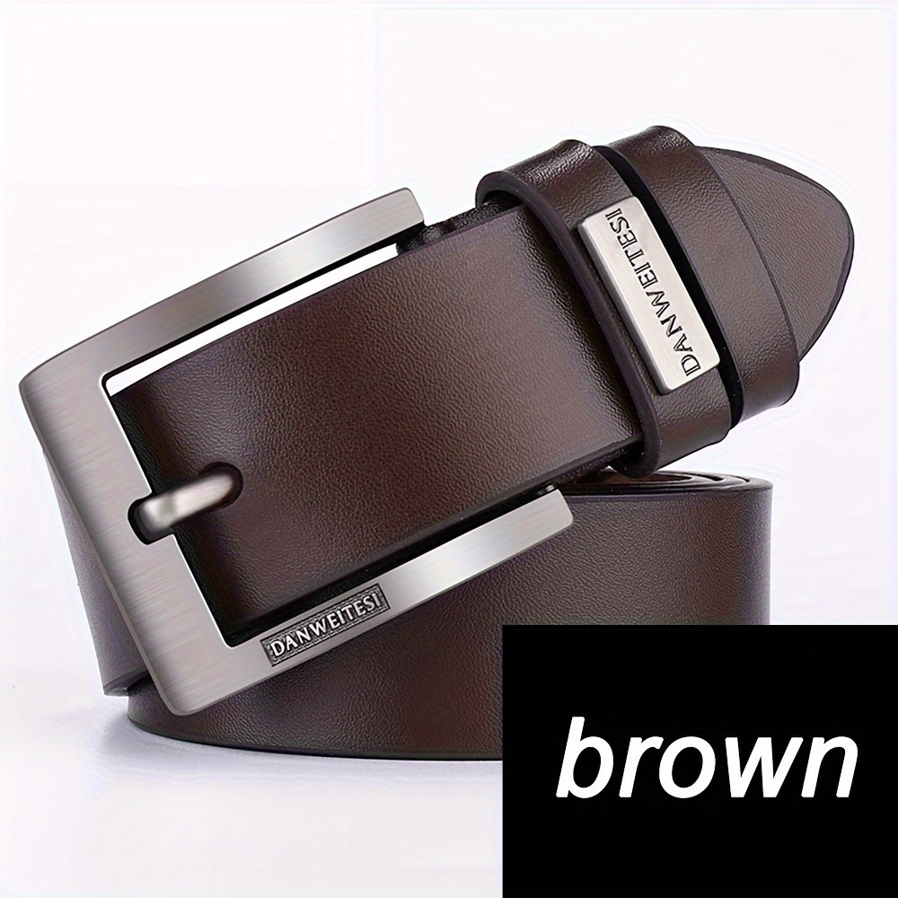 New mens outlet belts