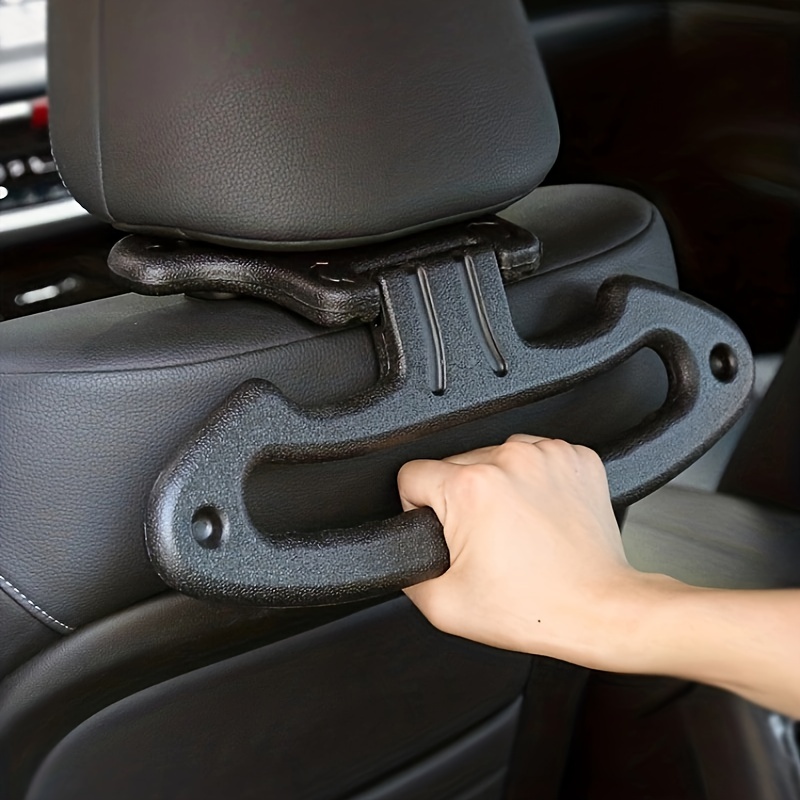 Auto-Haltegriff, einstellbare Stehhilfe Sicherheitsgriff  Fahrzeugunterstützung Tragbare ältere verschleißfeste Haltegriffe Auto-Assistenz-Gerät  für Auto-Auto-Hous