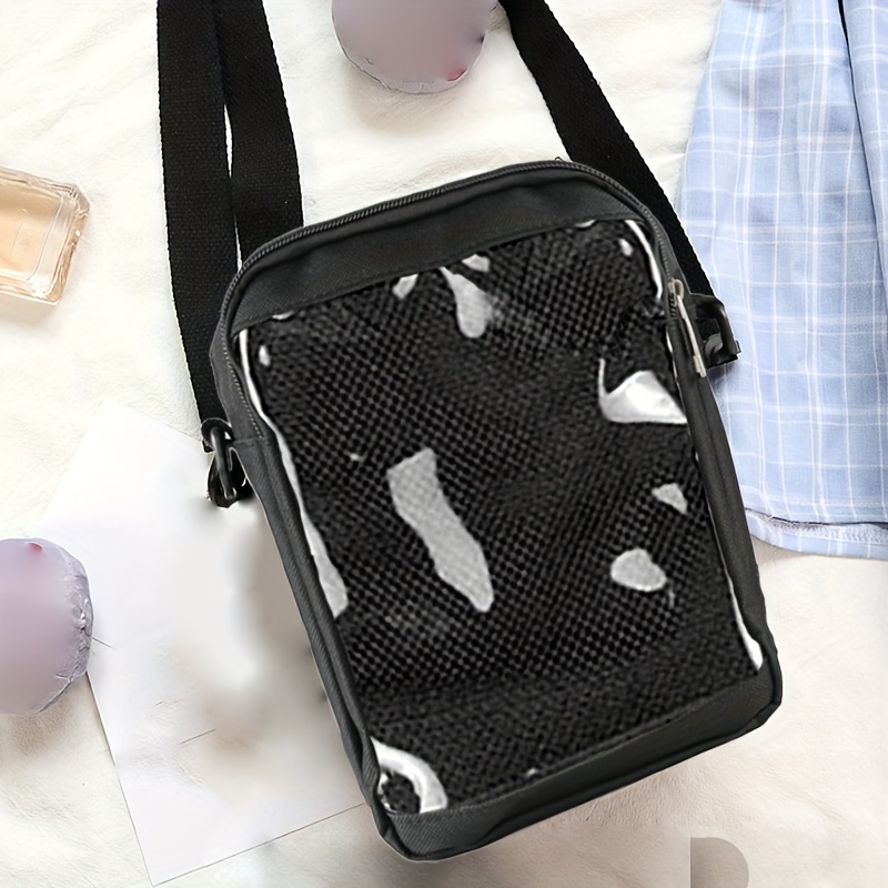 Small clearance ita bag