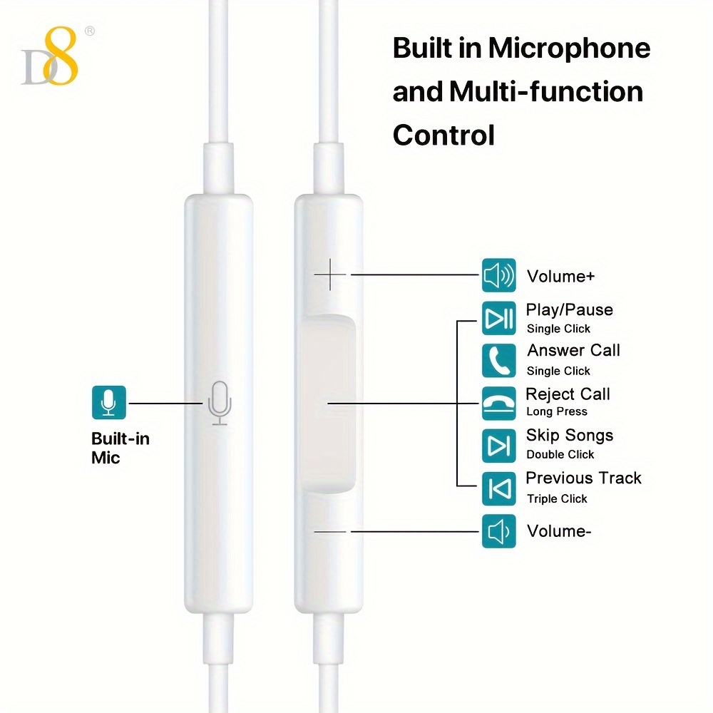 Auriculares ipad air 4 hot sale